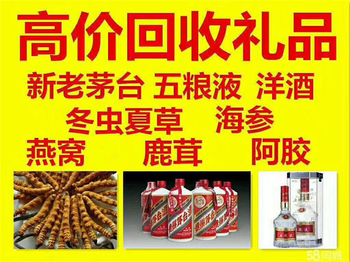 武陵源案例展示